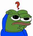 512da931518c4ffcf69174b59ebbe8c0