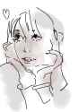 shelly