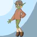 green_elf-1_1