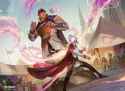 dave-greco-wild-magic-surge-2347290434