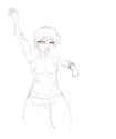 firefox_QtkNQFD6Mq