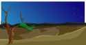 stars_and_dunes_by_zikari007_ddw6vmi-pre