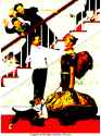 rockwell edit