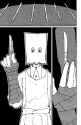 Headless Mindless 31
