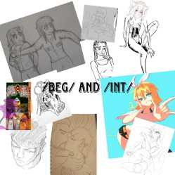 collage