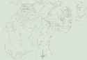 AD6CFB9B-8338-4CE9-827A-D4A83833616E-1-1