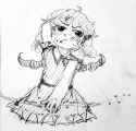 remilia1