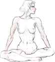 26-06-2025 sitting-2