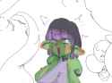 1A640BB0-344B-4685-8F2C-1032C7B955E9