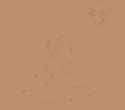 B67CF1F4-EC85-4F60-81ED-04E19353717A