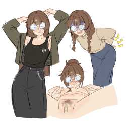 file