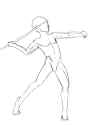 ThrowJavelin