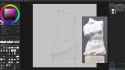 file
