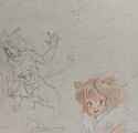 PXL_20250627_190842263.MP~2
