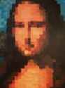 Mona-Lisa-3