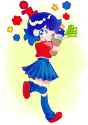 lidl-girl