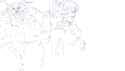 5AB5AD7F-4FA1-402B-8233-4C073B125B40