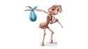 ant