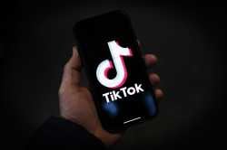 tdy-tiktok-ban-ld-main-250118-58334a