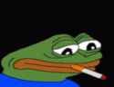 pepe-smoking