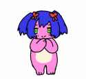 stepink