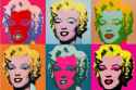 andy-warhol-marilyn