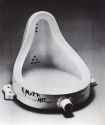 406px-Marcel_Duchamp