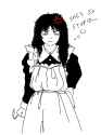 meido2