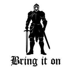 Botafogo_Bring_it_on