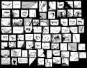 manga mouths 0628