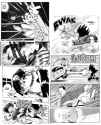 manga impact panels 0221