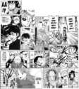 manga shock panels 0221