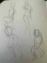 image_2025-06-28_181404694