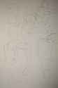 PXL_20250628_164047740~2