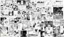 manga rural backgrounds 0628 small
