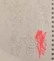 PXL_20250628_173249469~2