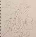PXL_20250628_175634815.MP~2