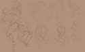 6E2CF5A5-6C1C-4071-8D98-62A0F86EED89