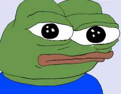 apu_stare