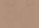 251B7285-D2D0-499C-A124-3067047AAEEF