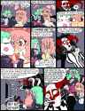DMFjpg_003
