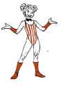 circus