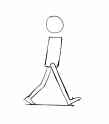 walk1111