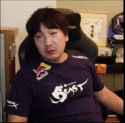 daigo 2 tired