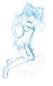 wiplole