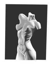 Untitled_Artwork-3
