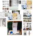 image-4 (3)
