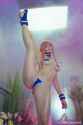4ec4422a8f97fb32ac8a3a76bff1ec5d