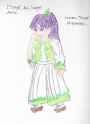 368A83EB-57A2-4F2C-8583-E7A5FBC6E911