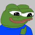 pepe-smiling-giving-thumbs-up-1645369317